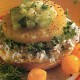 Recette du bagel le grand gourmand