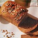 Recette du pain à l