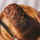 Recette du pain aux germes de blé