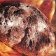 Recette des pains Stollens