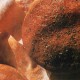 Recette de pain aux fines herbes