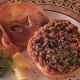 Recette du bagel Beverly Hills