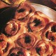 Recette des brioches Chelsea